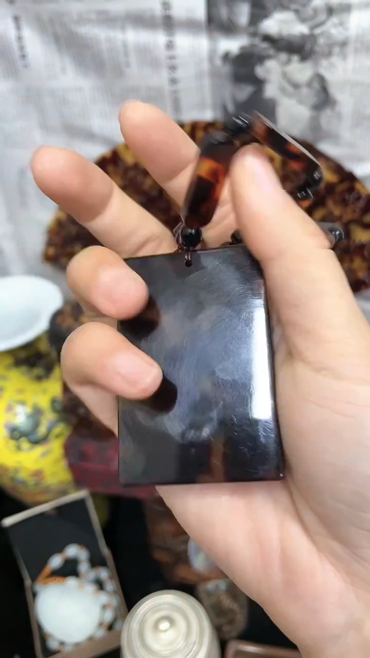 【闪购商品】摆件主播推荐如图所示