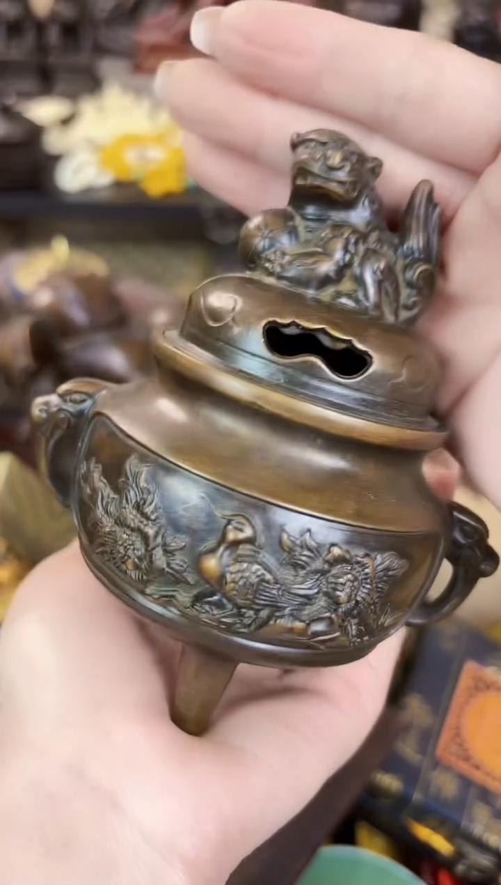 【闪购商品】【闪购商品闪购商品】
