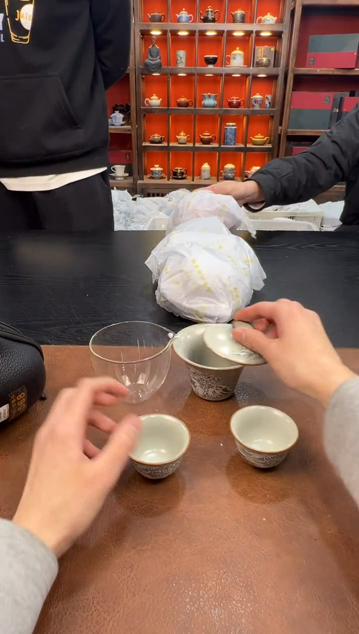 【闪购商品】11111111111111111