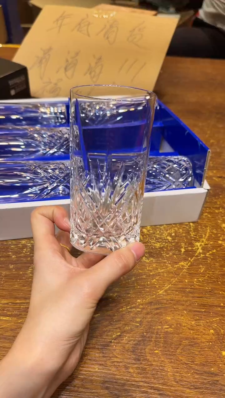 小狐狸严选日瓷器小狐狸精选日瓷器