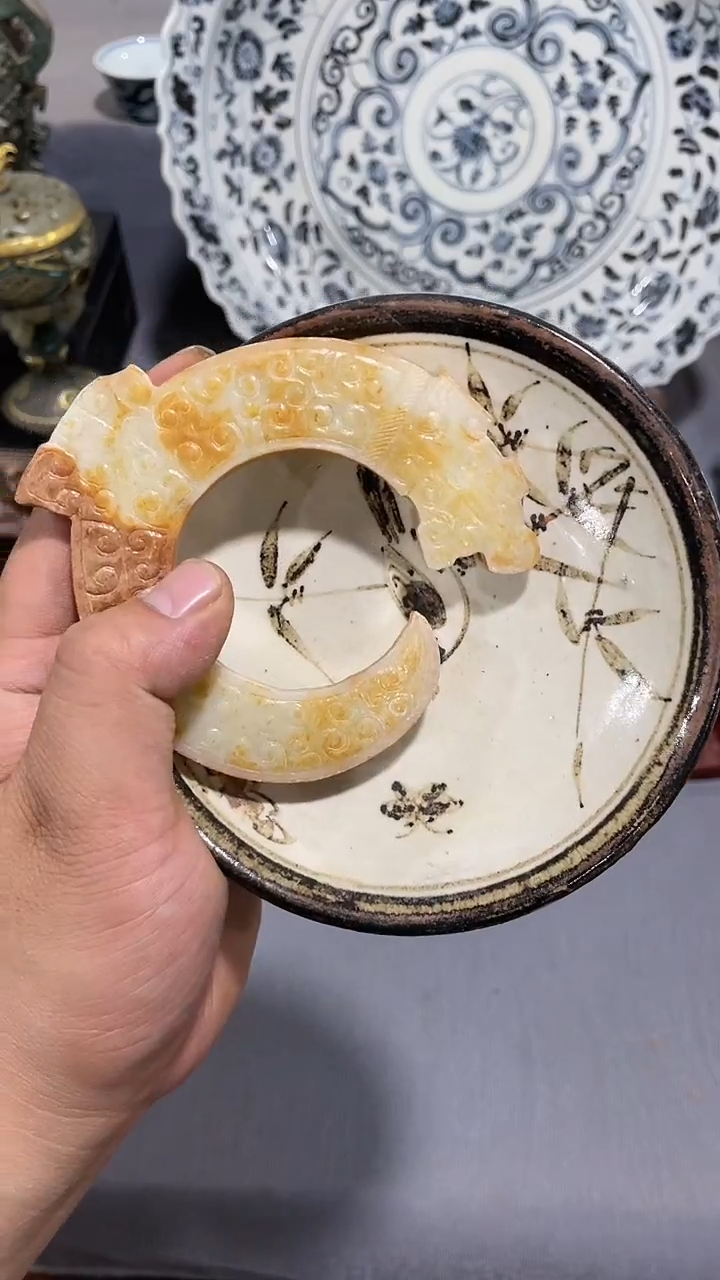 瓷片瓷器瓷器瓷器瓷器瓷器瓷器