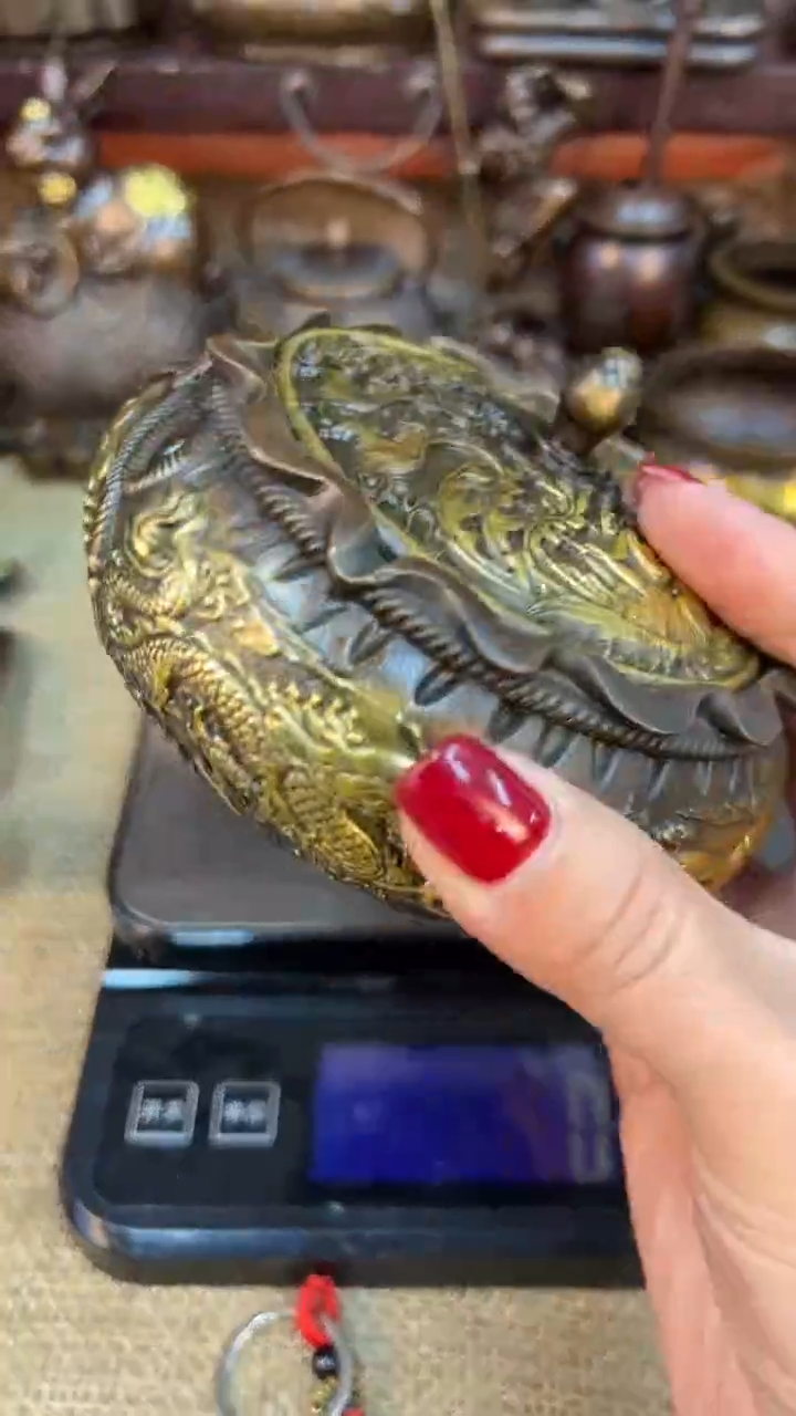 容兴容兴容兴容兴