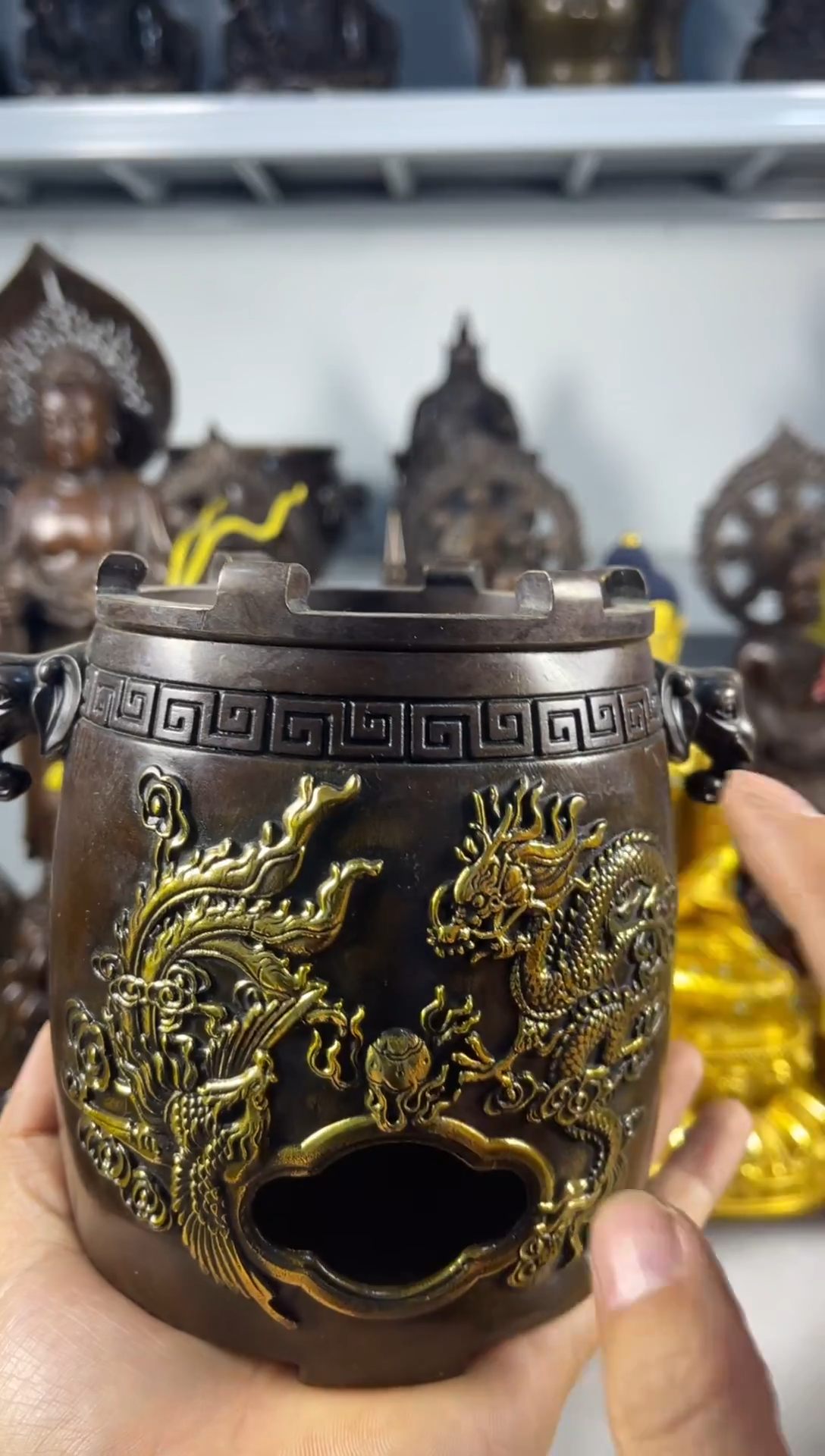 铜铜铜铜铜铜铜铜铜