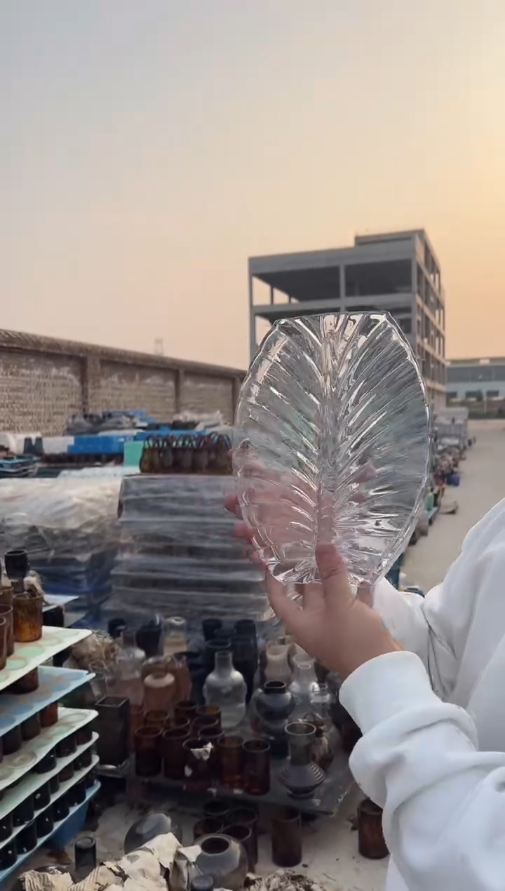 养鲜花干花插花客厅装饰品