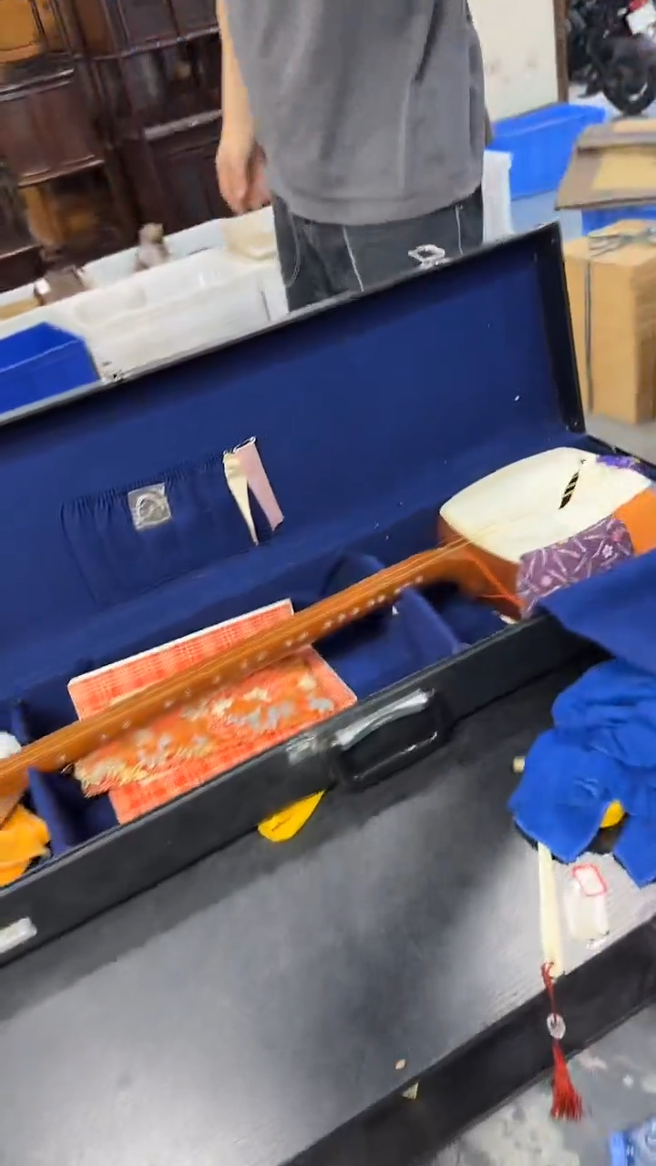 流****8日瓷回流持续放漏