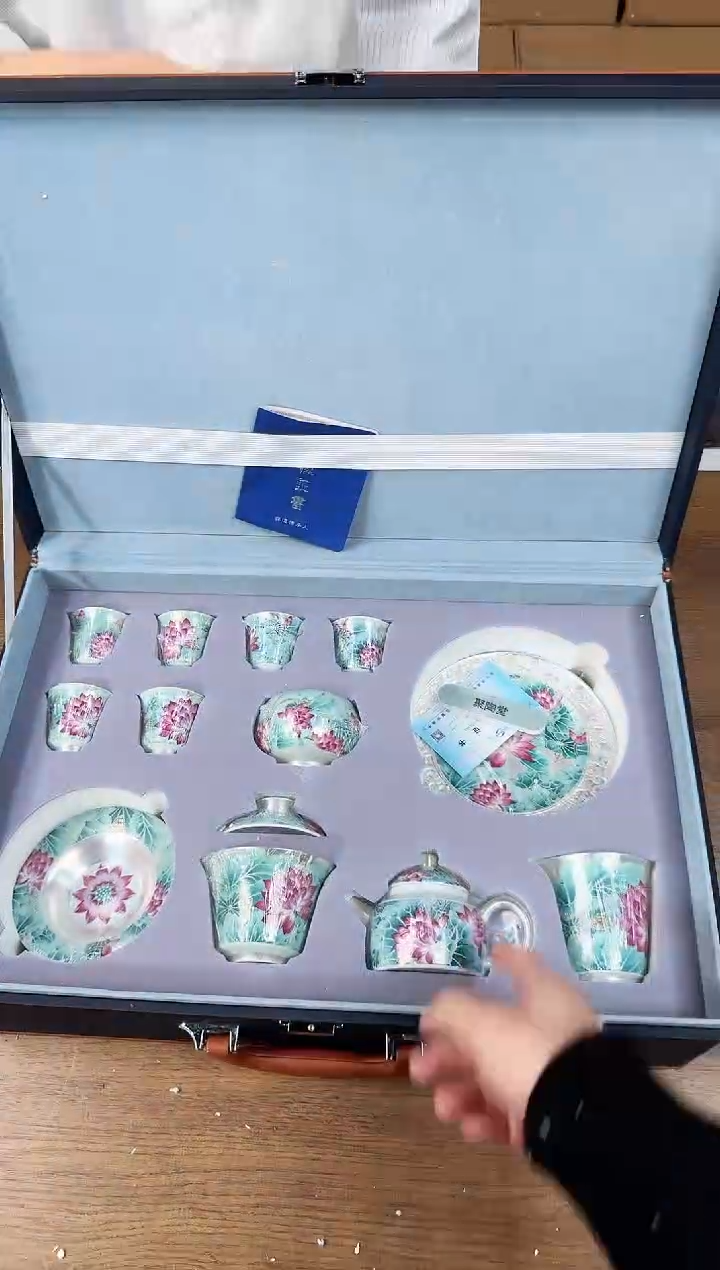 【闪购商品】器度甄选清货商品链接@@888