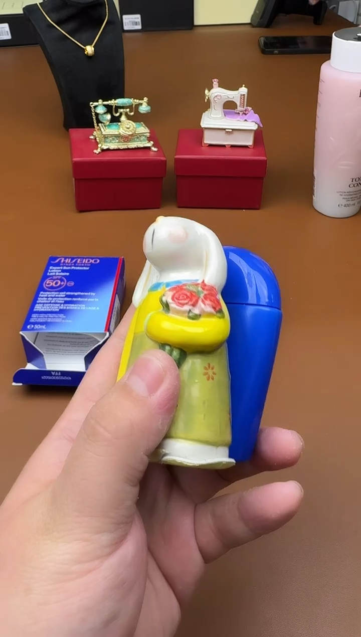 碗SP263全场正品，京东包邮