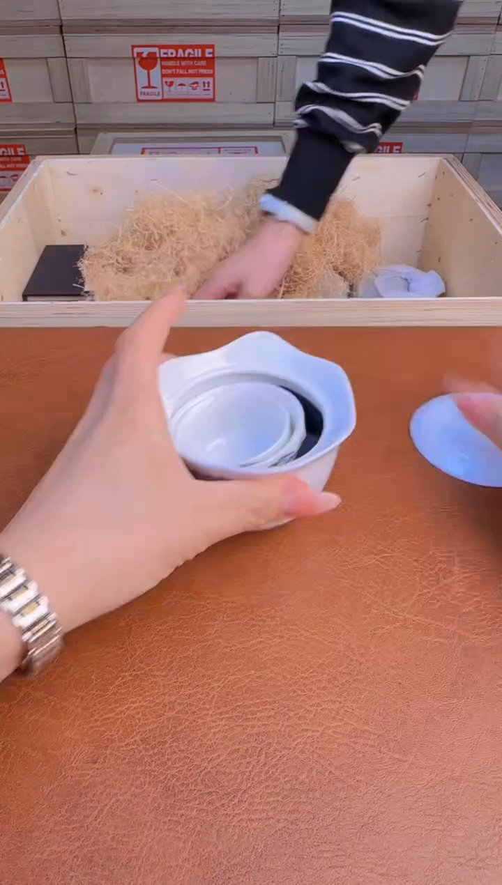 @@@@@@@@@@@@@@@@@@@5933