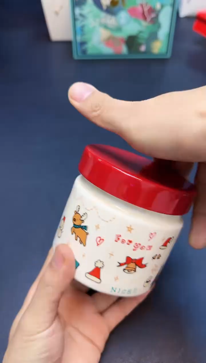 【闪购商品】杯全新正品一件不留@@2L1