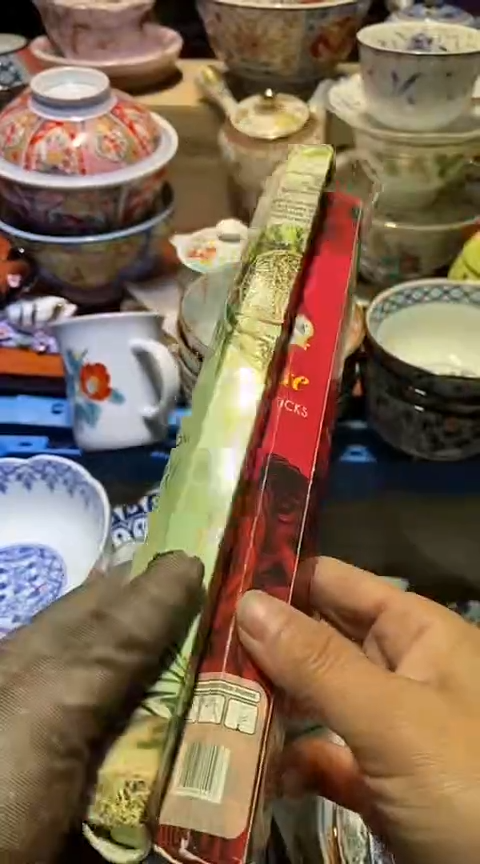 瓷片1111111111111@@1