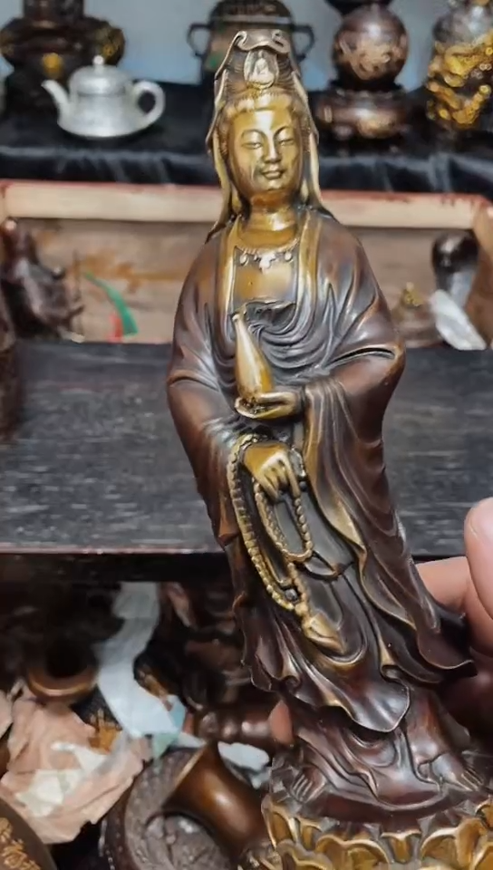 【闪购商品】0115李哥专属推荐链接