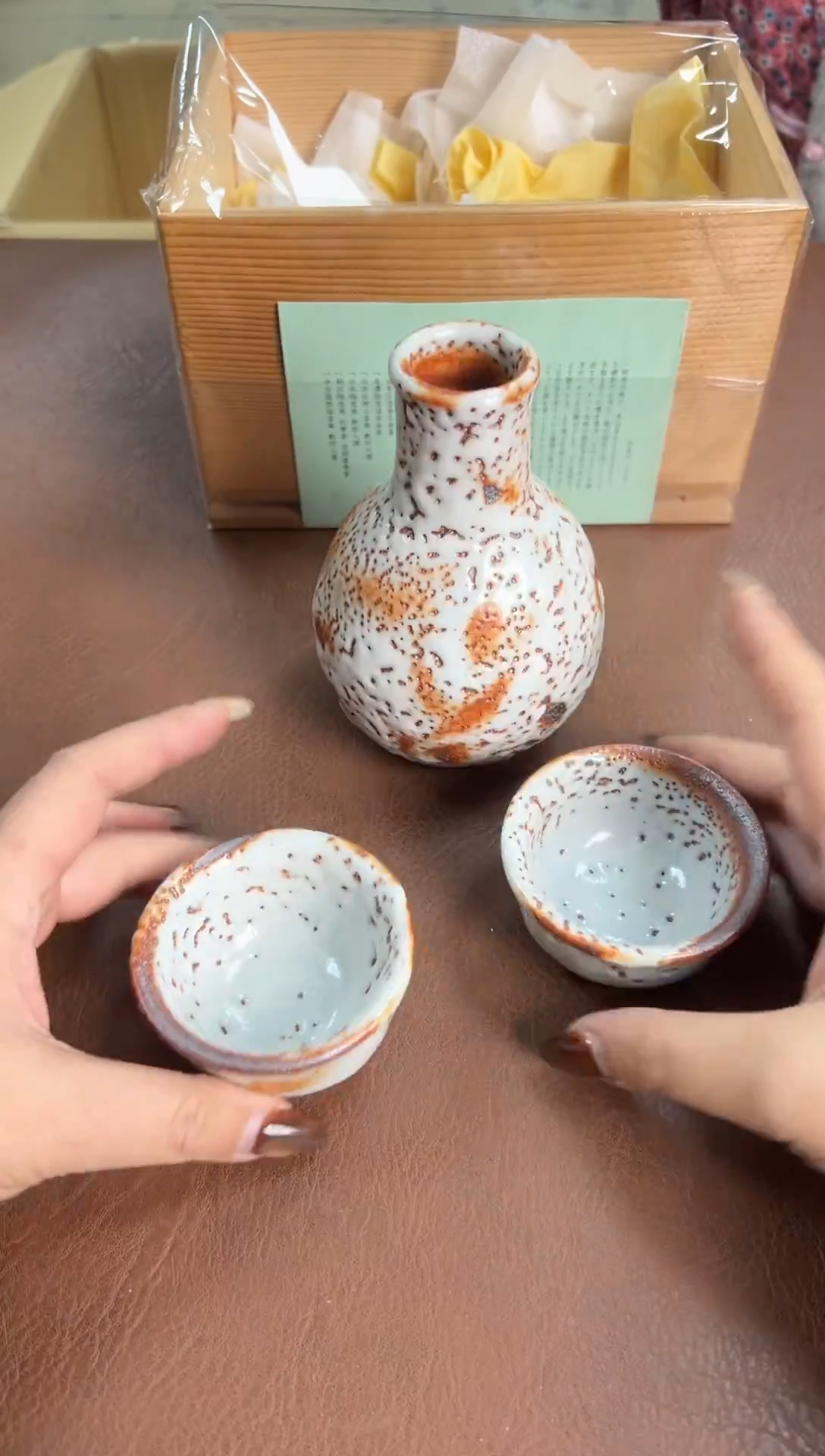 瓷片瓷器瓷器瓷器瓷器