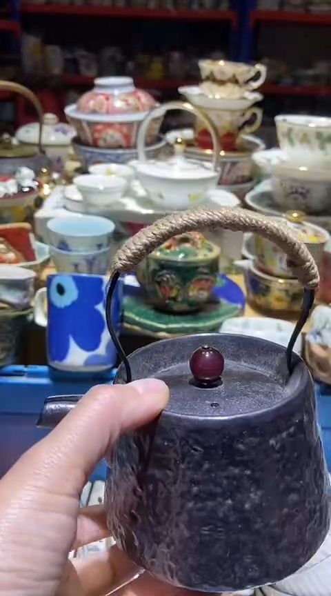 瓷片111111111111@@1