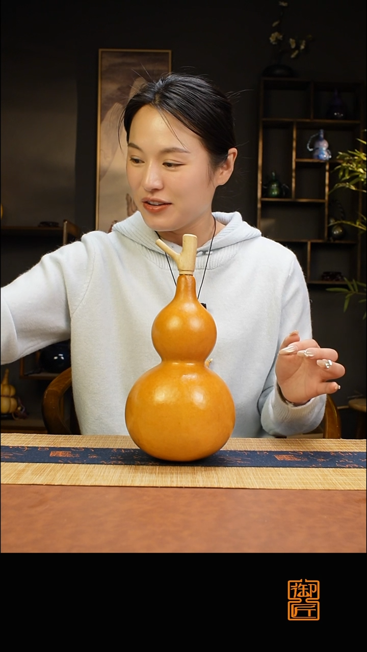 热水酒葫芦 一物一拍824