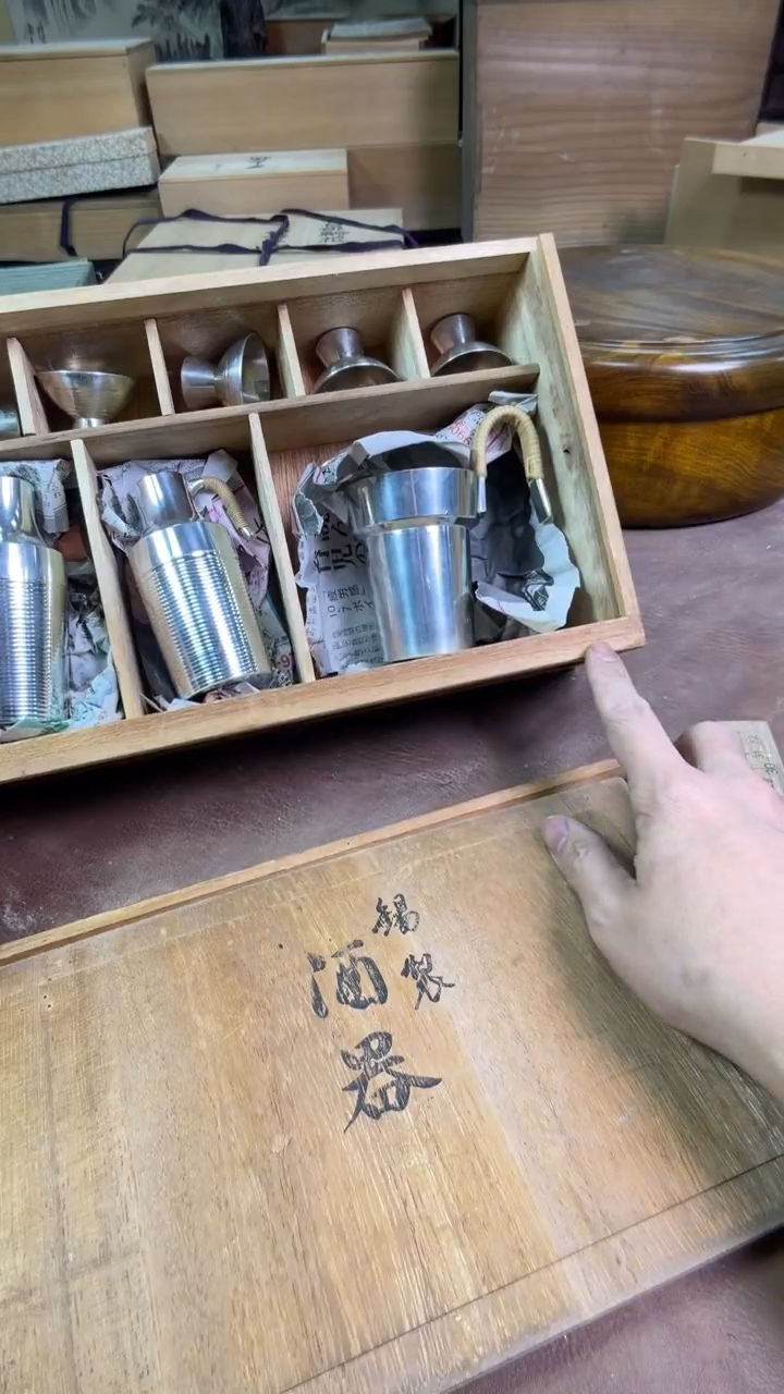 【闪购商品】摆件茶宠瓷器茶具套装