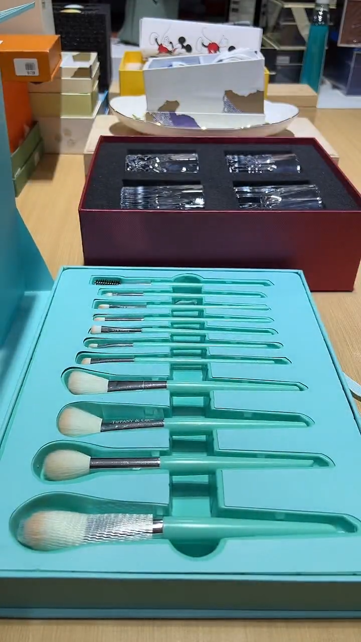 瓷片生活的本意就是开心@@1