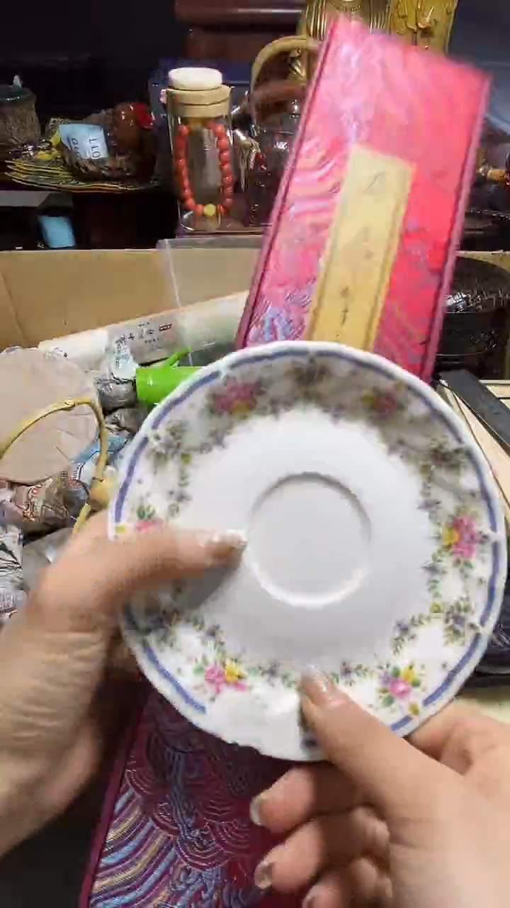【闪购商品】瓷器瓷器瓷器瓷器