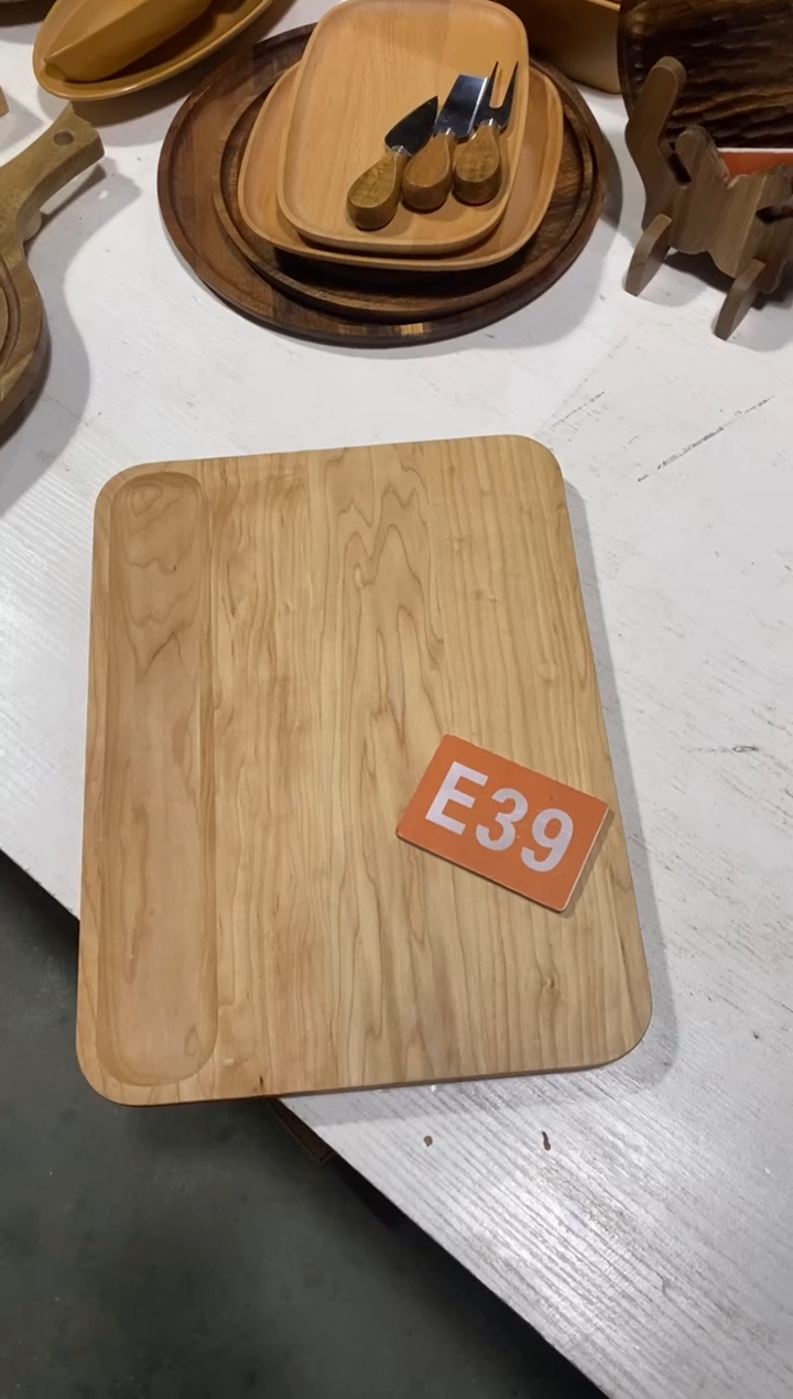 木闪购2025/12/19 E39瑕疵品
