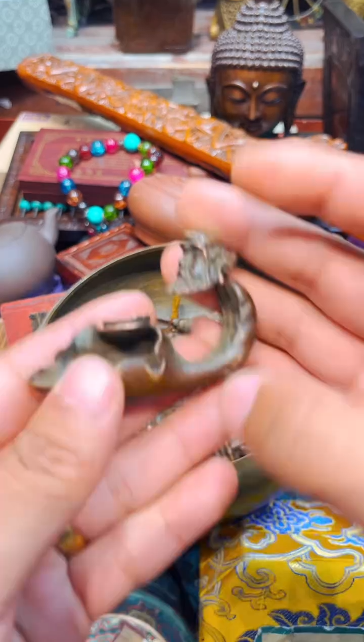 9a瑞瑞瑞瑞瑞瑞瑞瑞