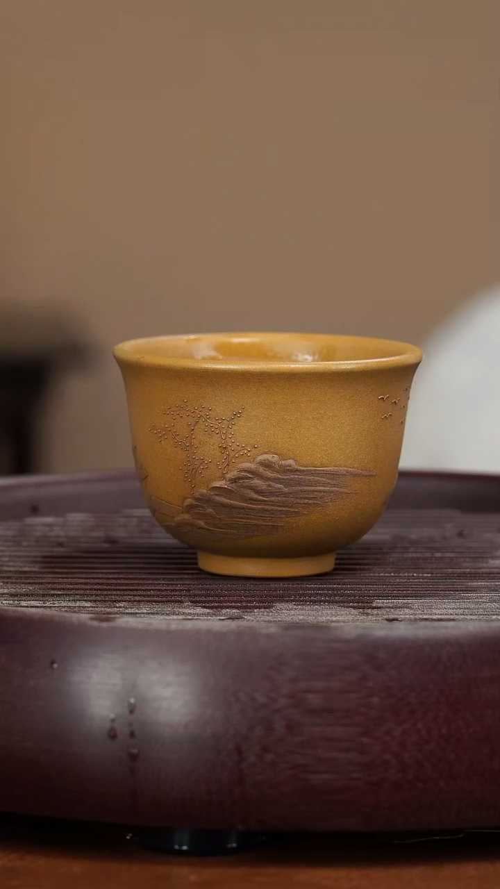 【闪购商品】紫砂茶壶宜兴紫砂壶