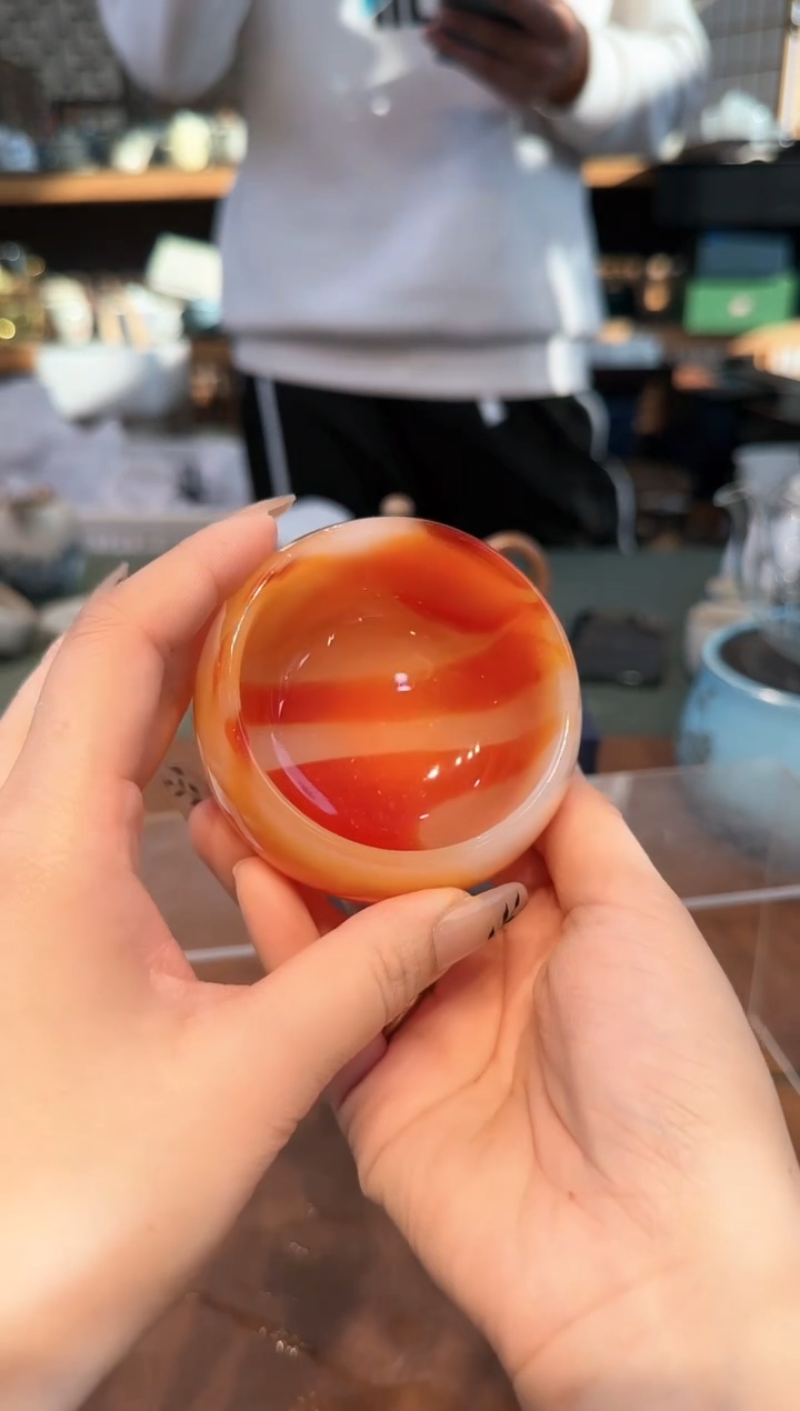 【闪购商品】不带茶盘不带礼盒@@1261