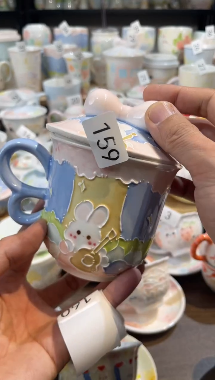 【闪购商品】159号号号号号号号号号