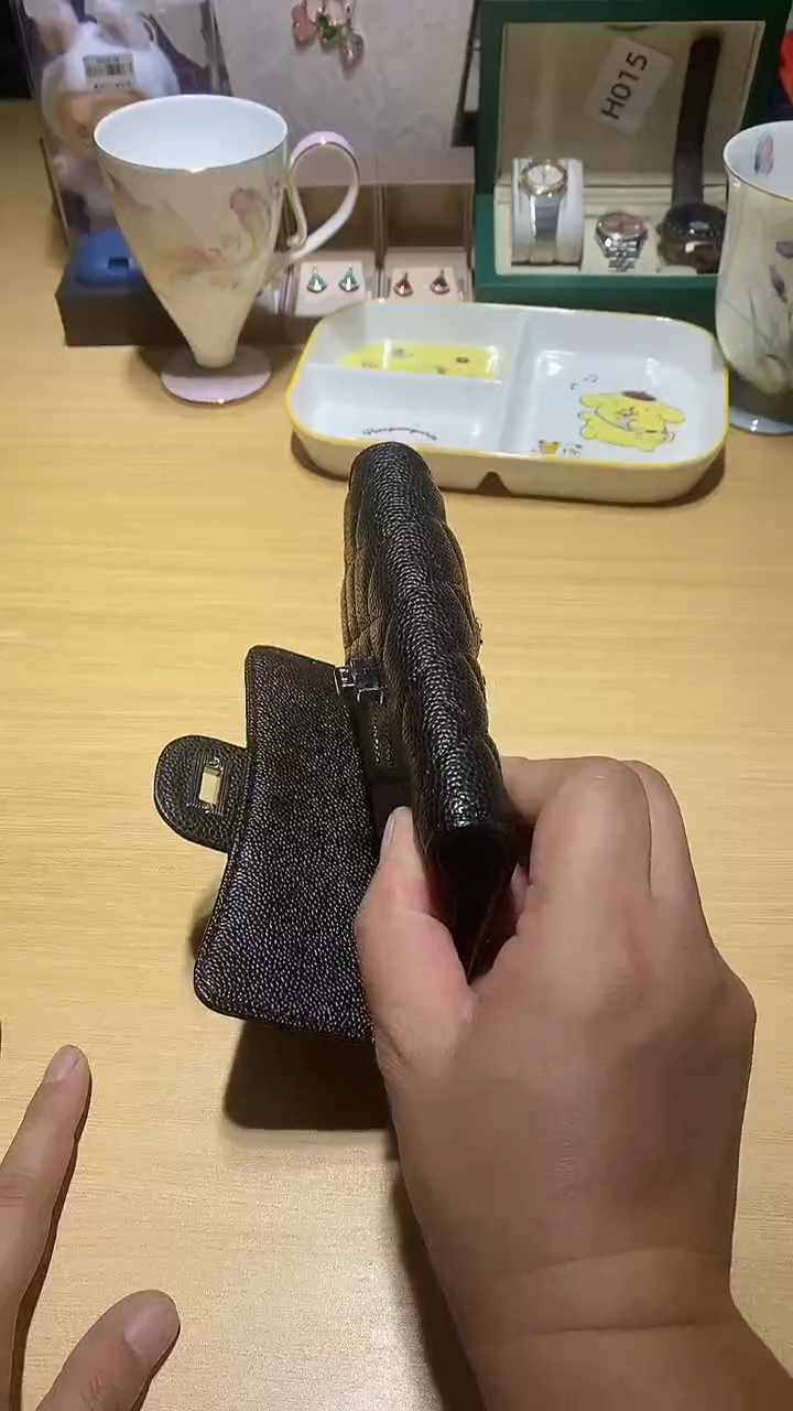瓷片生活的本意就是开心@@1