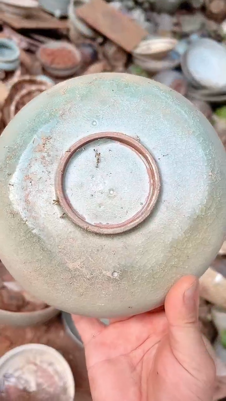 瓷器瓷器瓷器瓷器瓷器瓷器瓷器瓷器