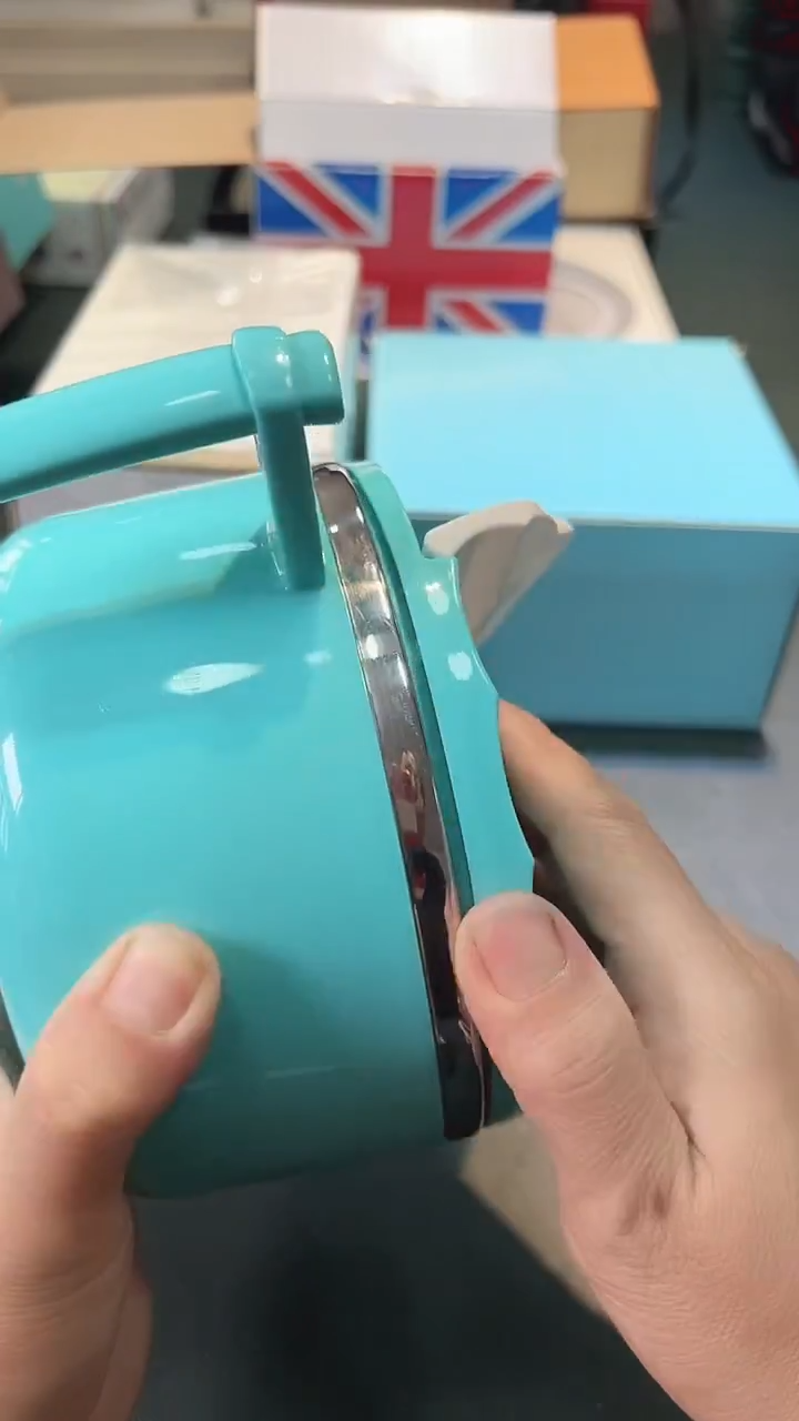 瓷片 全场正品,一件不留@@1