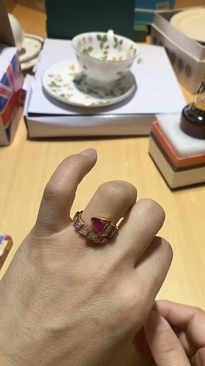 【闪购商品】瓷片锅碗瓢盆一件不剩