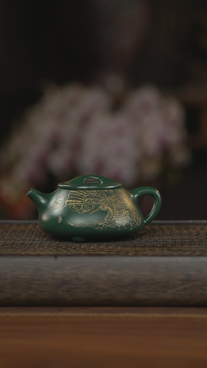 【闪购商品】紫砂茶壶紫砂壶紫砂壶