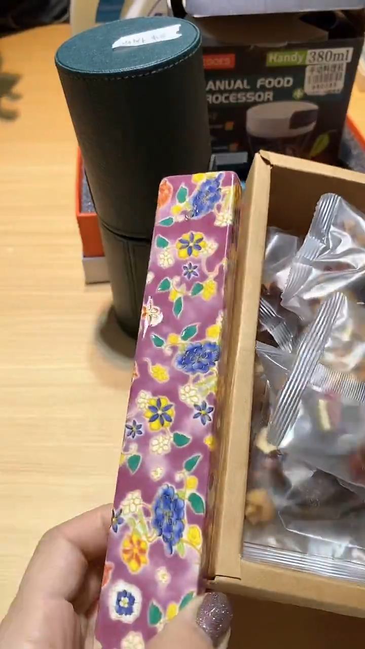 【闪购商品】瓷片锅碗瓢盆一件不剩@@1