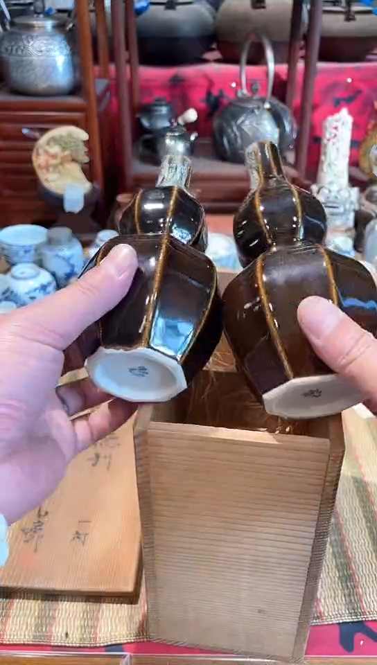 发发发发发发发发发发