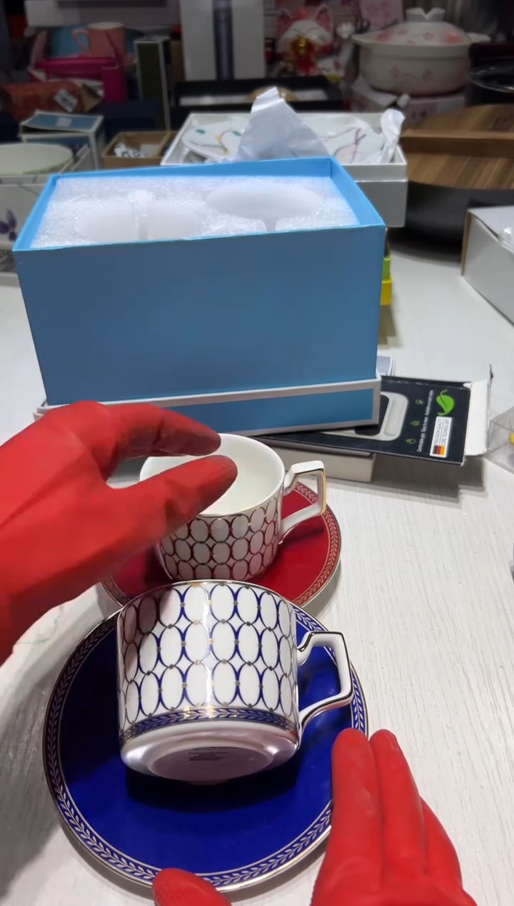 瓷片福利全场,清仓不停@@1