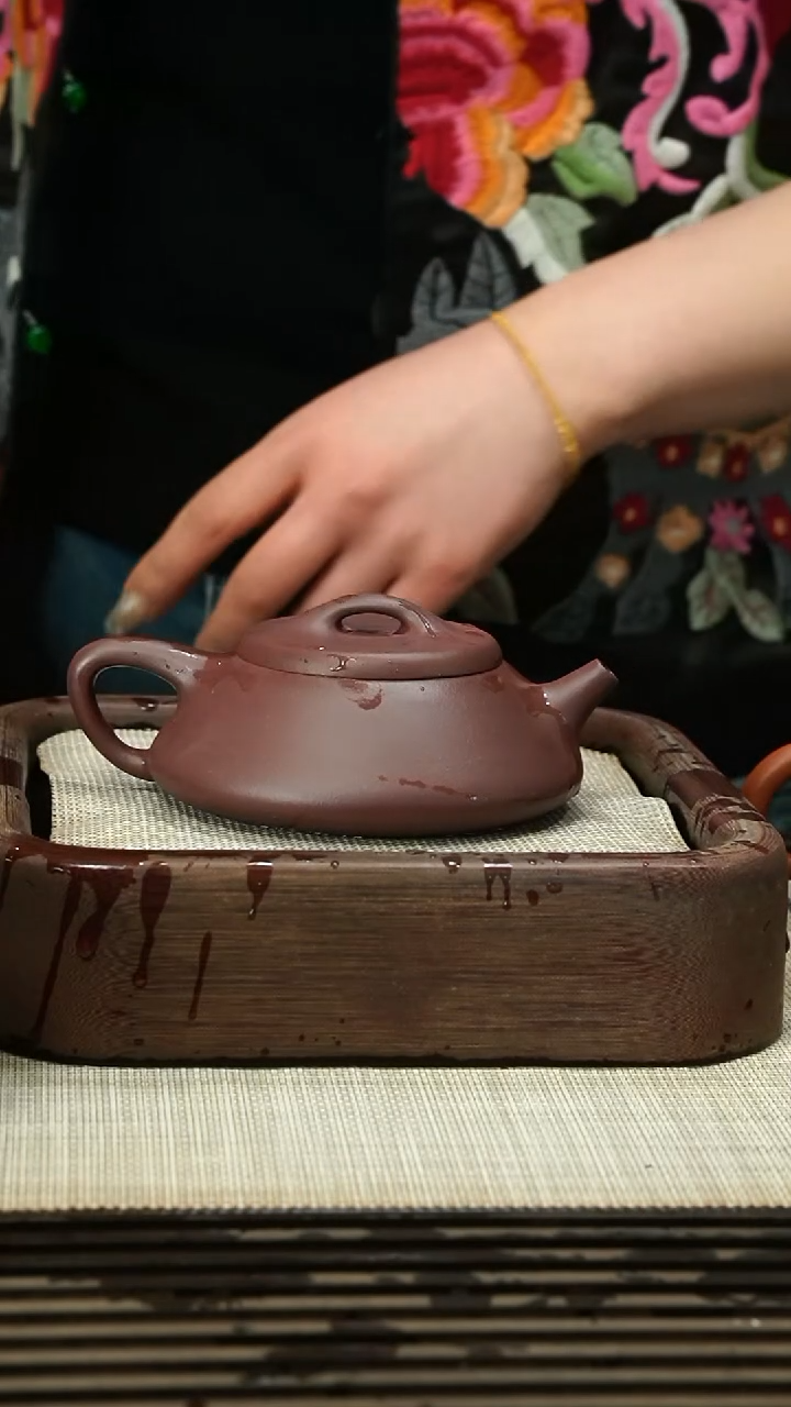 【闪购商品】紫砂茶壶1111111111111111