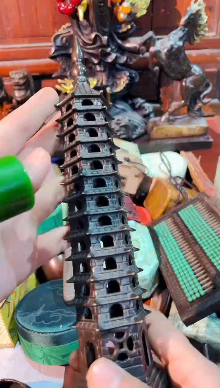 【闪购商品】硕少爷精选专属链接5448