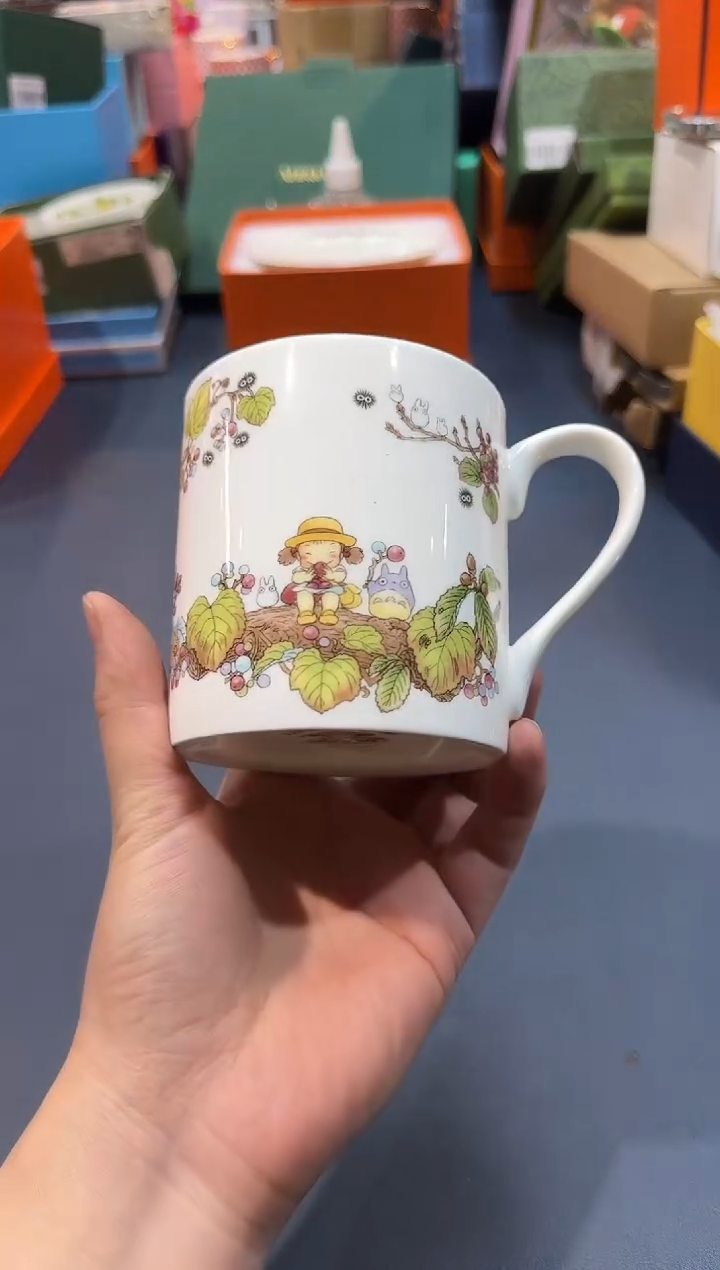 【闪购商品】碗K023-M9-10全场正品，京东包邮