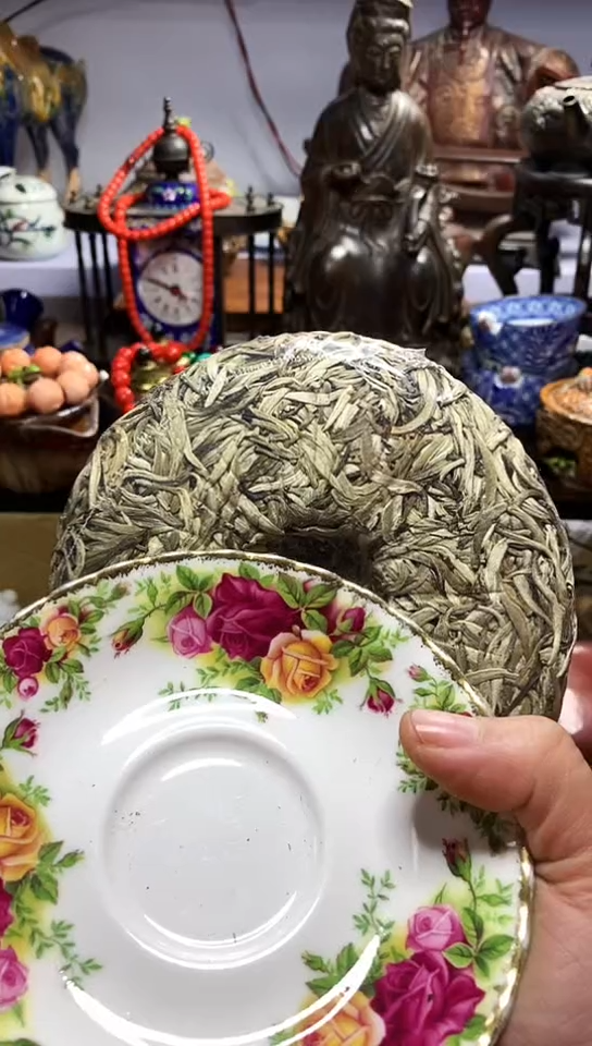 【闪购商品】瓷器默认链接一物一拍