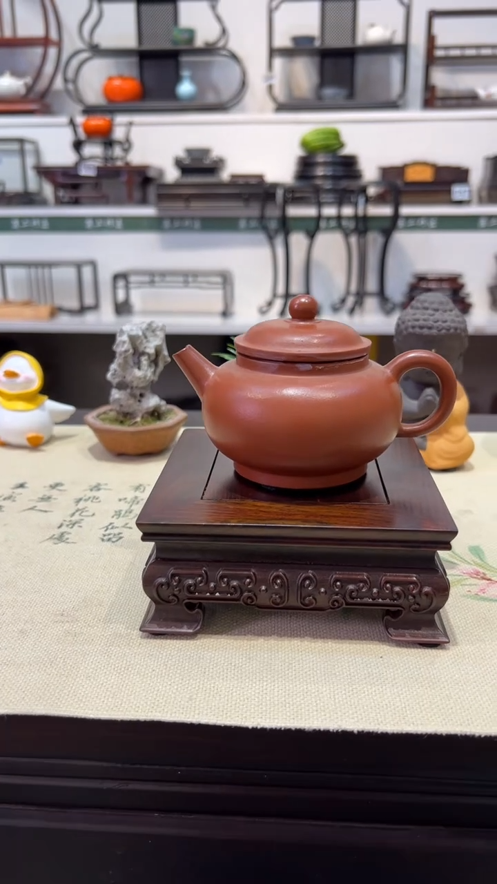 【闪购商品】紫砂1紫砂紫砂紫砂紫砂紫砂2