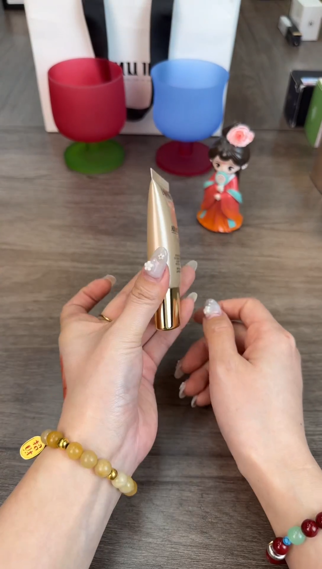 瓷片新号开播漏不停@@CQ911