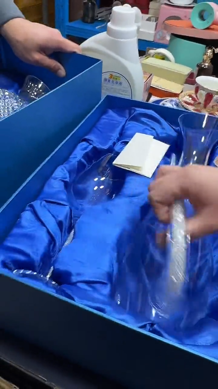 瓷片11111111111@@1