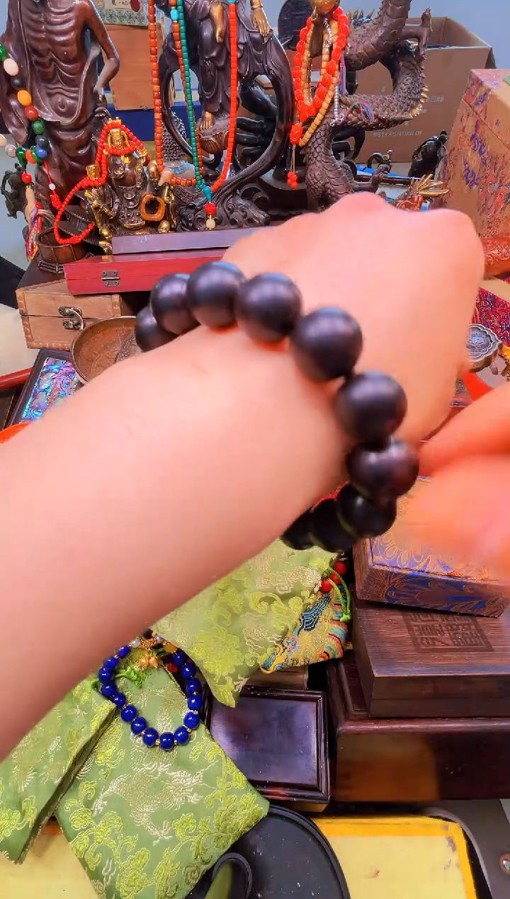 木安哥精品精选链接a14