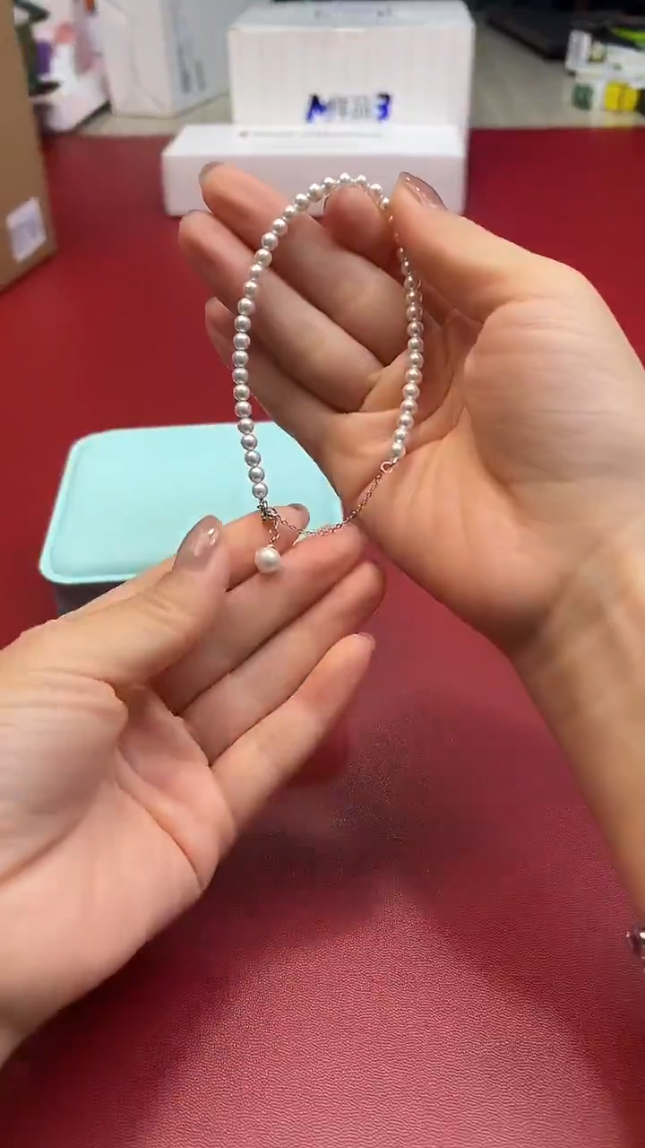 只卖高端，全场大漏!YF926