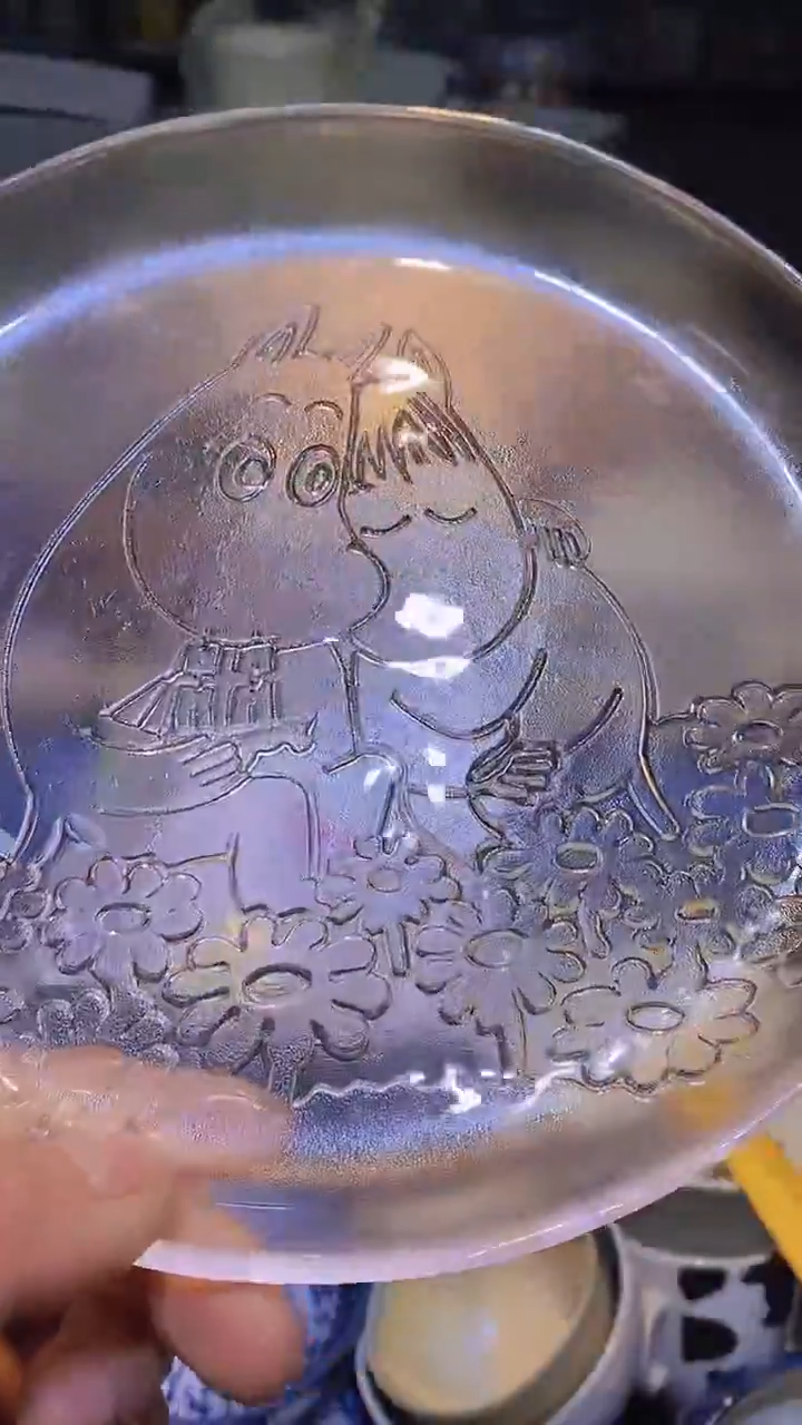 【闪购商品】碟111111111111111