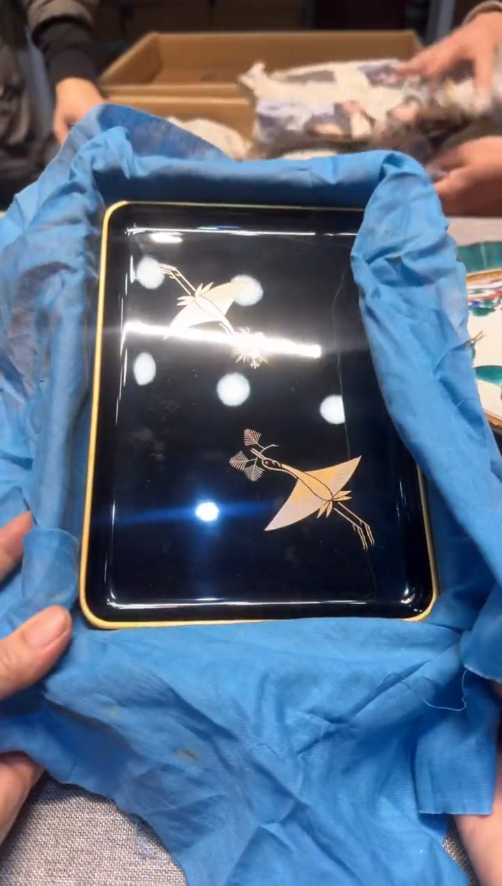 【闪购商品】老板谨慎参拍，感谢支持谢谢