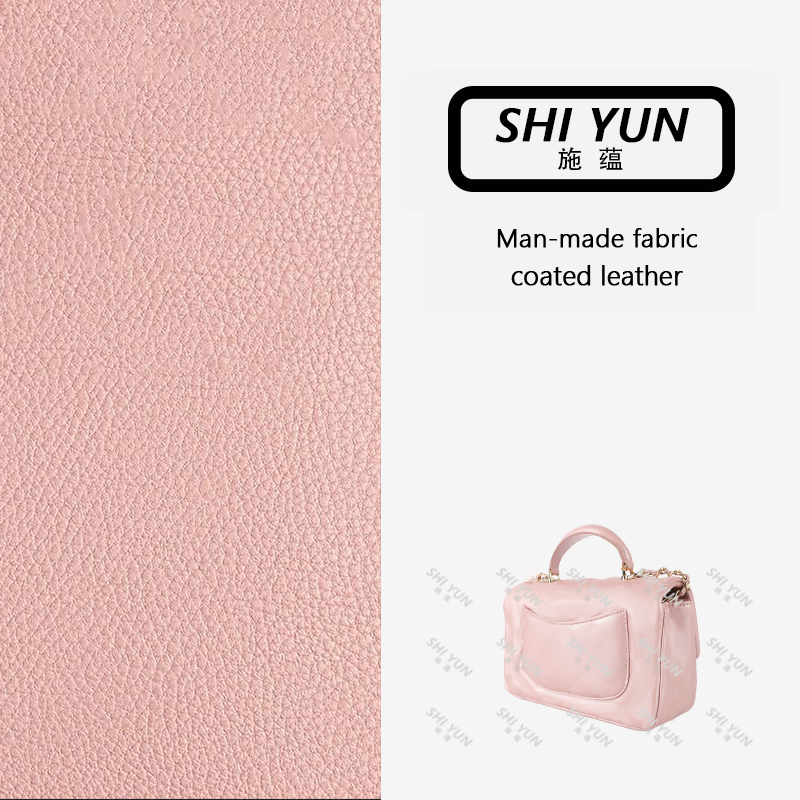 【珠光粉】秋冬手提斜挎女包33092B