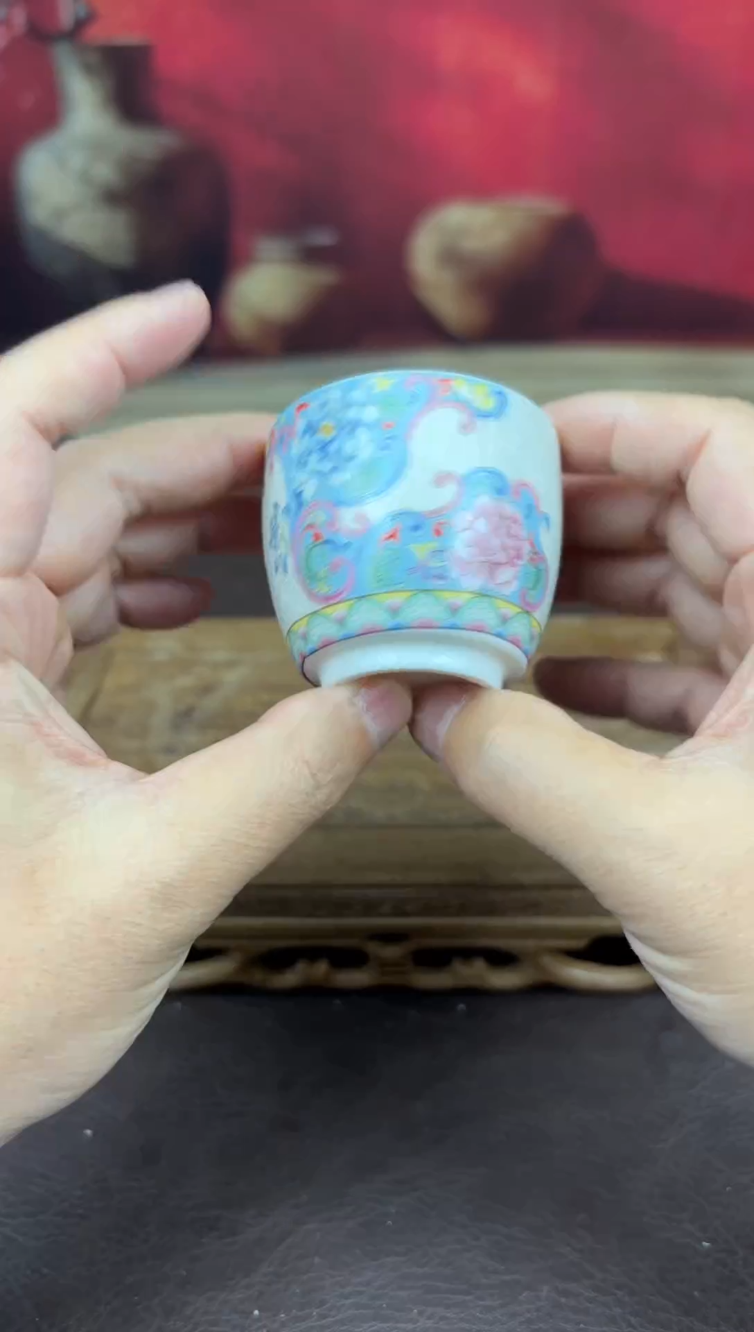 【闪购商品】一器仓库清仓福利品