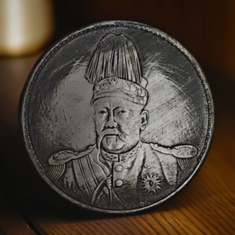 113版精选手工摆件现代仿古复古工艺摆件