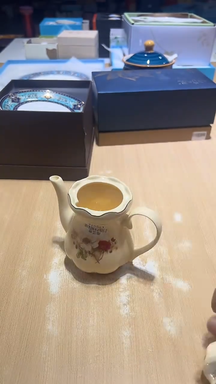 瓷片全场正品,一件不留@@1
