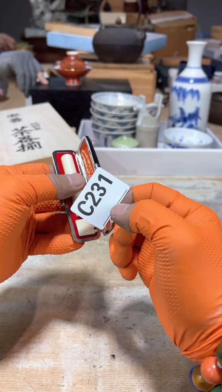 直播定闪专用链接8888再*直播定闪专用链接8888